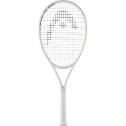 HEAD PWR 110 L1