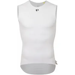 Pearl Izumi, Herren, Funktionsshirt, Transfer (S), Weiss, S