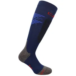 CMP Campagnolo, Herren, Sportsocken, Socken (46 - 48), Blau