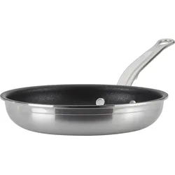 Probond Antihaftbeschichtete Pfanne 22 cm