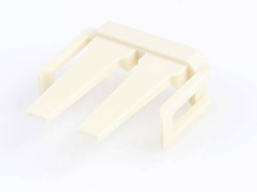 Molex 1054150002 TPA with PBT 1054150002 Inhalt