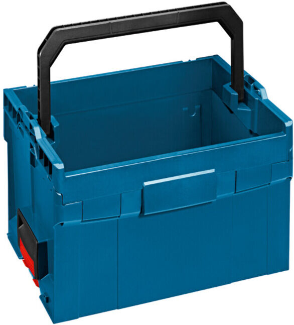 Caisse à outils BOSCH LT-BOXX 272 (1600A00223)