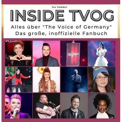 Inside TVOG -