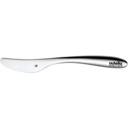 WMF Nutella Streicher