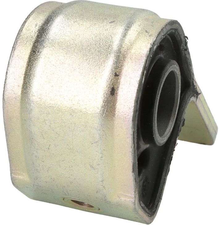 Schaeffler Fag Cuscinetto, braccio oscillante FAG 829 0177 10