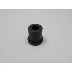 Optimum Buchse DH26/28/32GS/GT IØ8 / AØ16/20