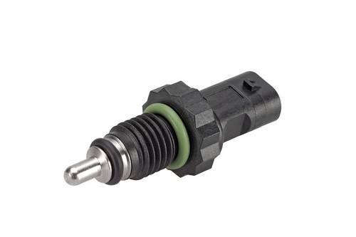 KYOCERA/AVX 9407100110 9407100110 Temperatursensor -40 bis 140°C
