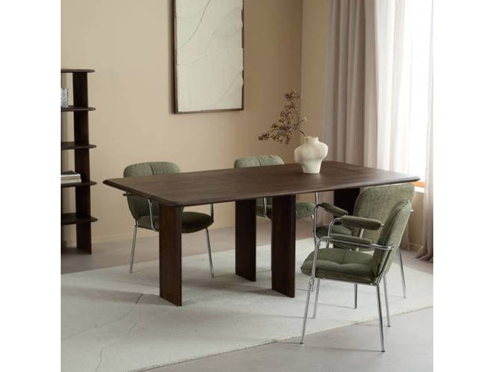 Studio LIVIT eetkamertafel Kimi