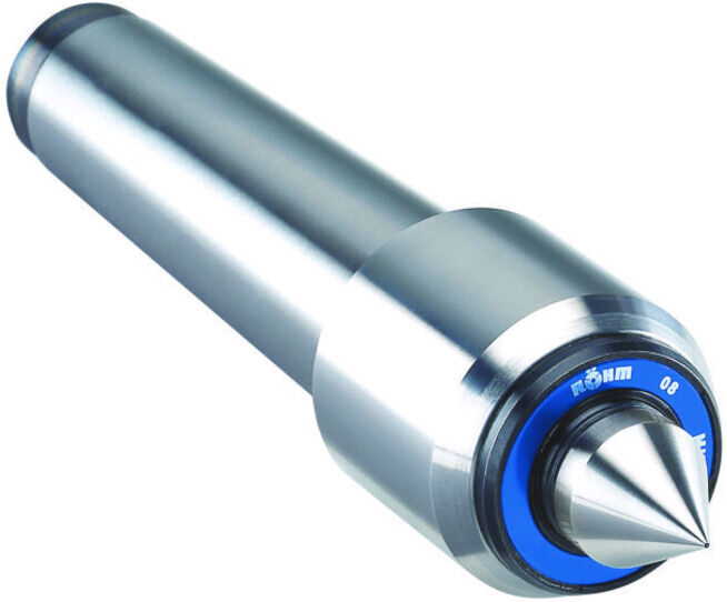 RÖHM Pointe tournante K14 MK6 60G (5547)