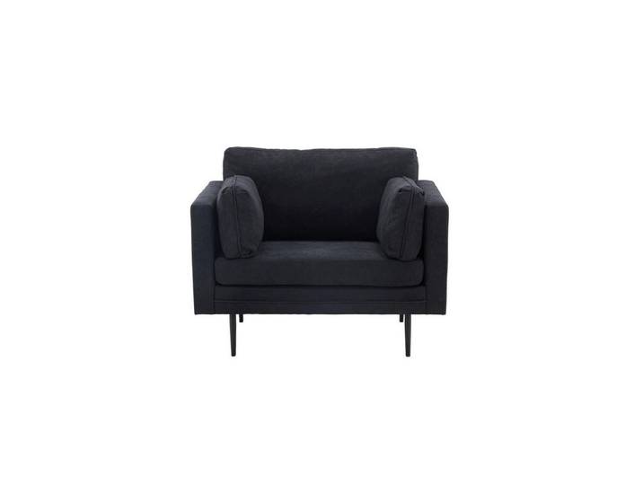 Venture Home Sessel