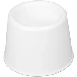Nölle WC Ersatz-Topf 10 cm