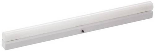 Müller-Licht STARLED Combi Unterbauleuchte LED S14s 8W Warmweiß Weiß