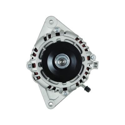 AS-PL Generator a5014 für MITSUBISHI