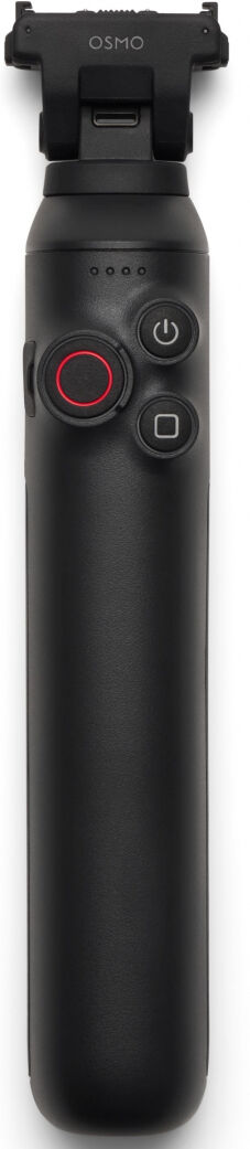 Tige d'extension pour batterie DJI Osmo 360 II