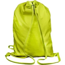 EDELRID Klettergurt Fraggle III, Größe XXS in Grün Grün