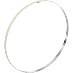 Geberit Lichtband für Option Lichtspiegel rund, B:50cm