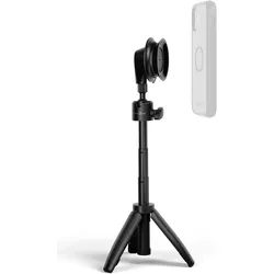 Fidlock Vacuum, Smartphone Halterung, Schwarz