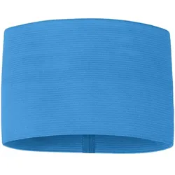 Jako Kapitänsbinde Team - Jako blau - 2