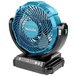 Akku-Lüfter 18V