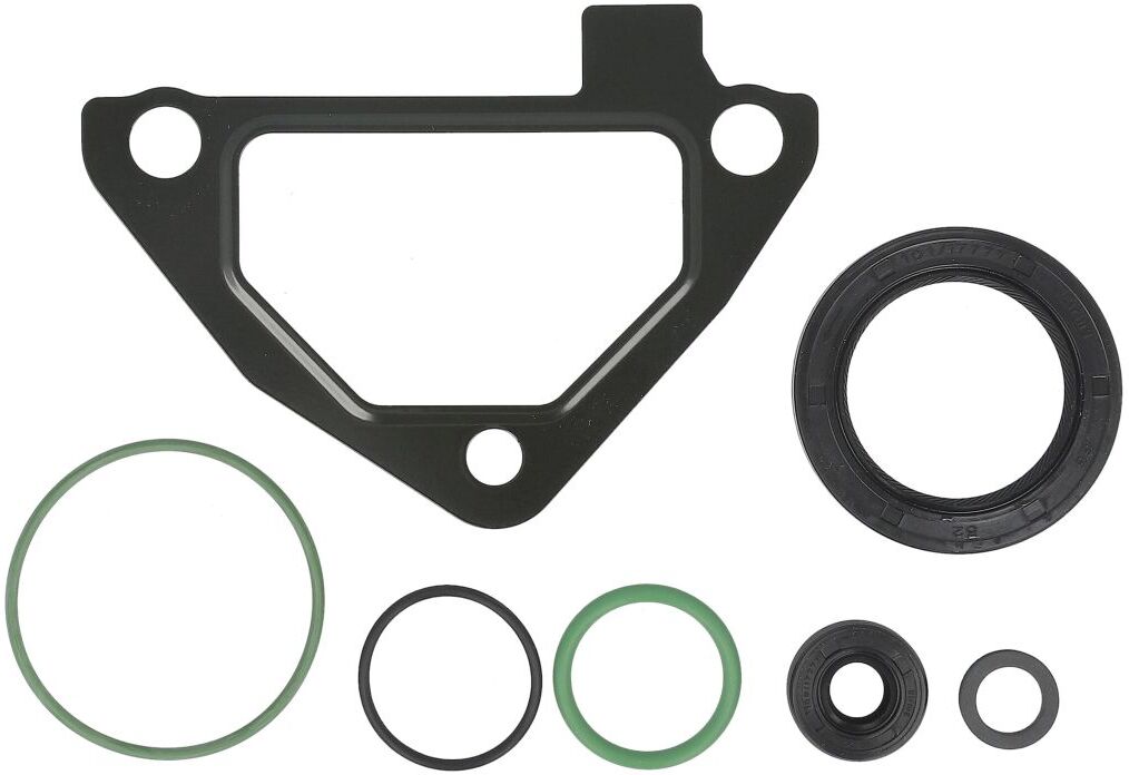 Dichtungssatz, Elektromotor ELRING B10.300