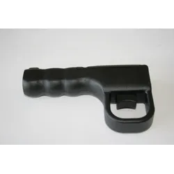 ELMAG PVC-Handgriff kompl. Nr. 116 + Nr. 140 - 9709916