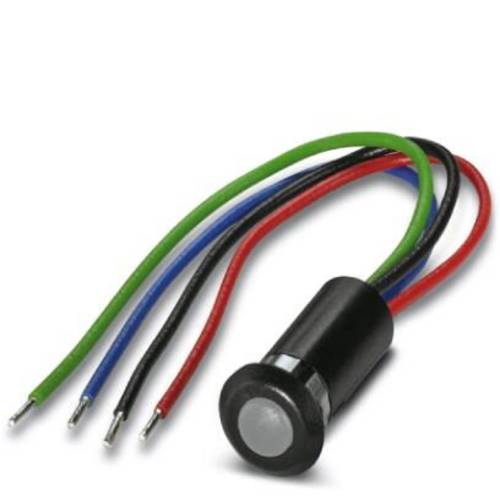 Phoenix Contact 1082299 LED-Signalleuchte mehrfarbig 1St.