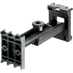 Eaton (Moeller) Teleskop-Clip M22-TC