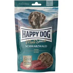 Happy Dog Meat Snack Schwarzwald 1x75 g