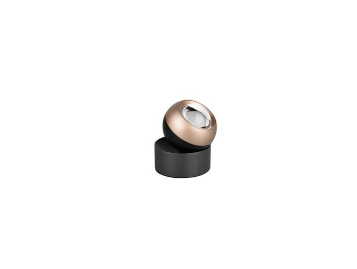 LED-Tischleuchte 544410132 ORBIT