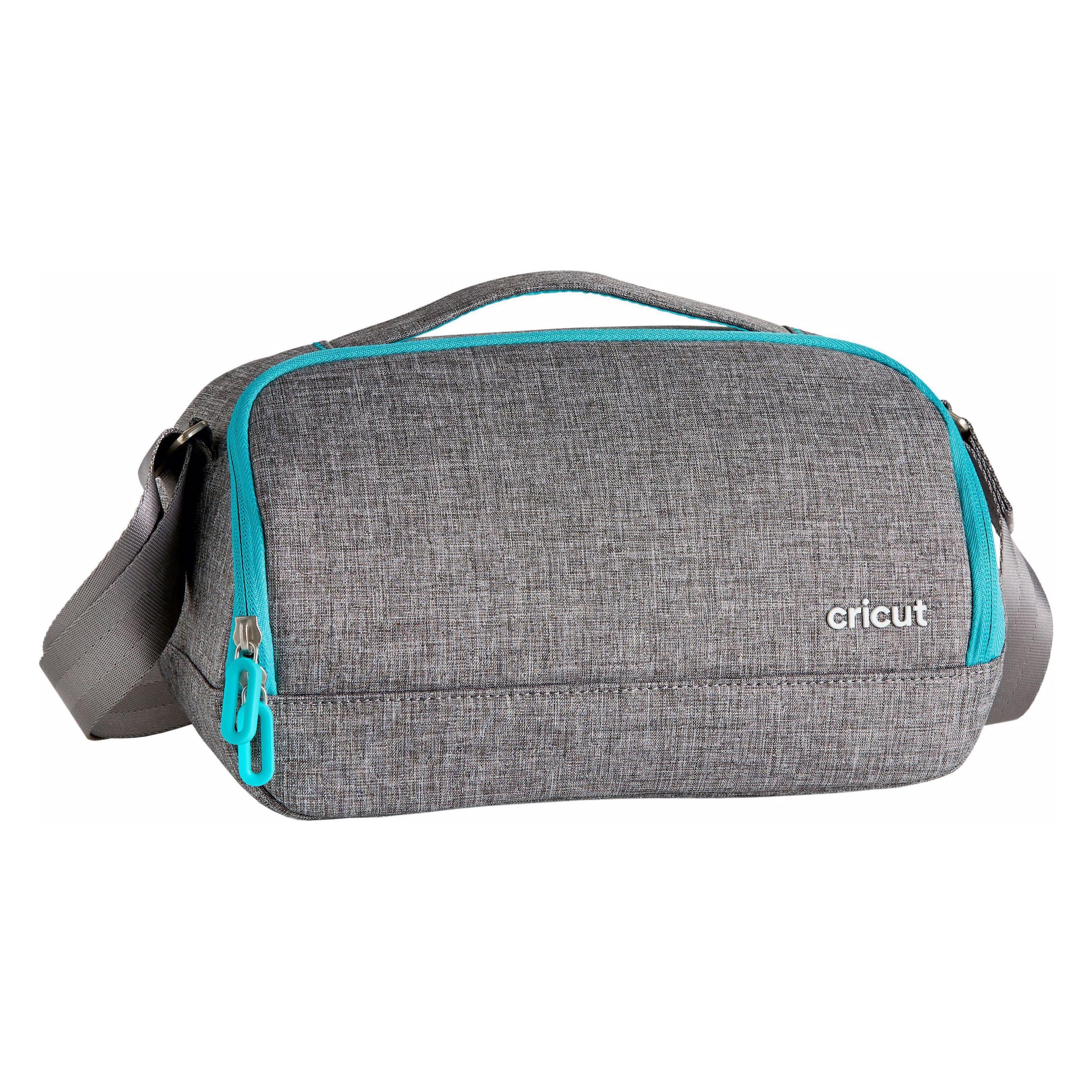 Cricut Tasche Joy (2007812)
