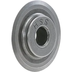 KS Tools Ersatzschneidrad für Rohrabschneider ø 18,2mm für Kupfer/Metall - 101.1001
