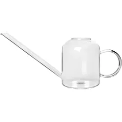 Muurla Gießkanne aus Glas