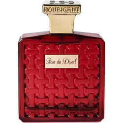 Houbigant Rose du Désert Eau de Parfum Spray 100ml