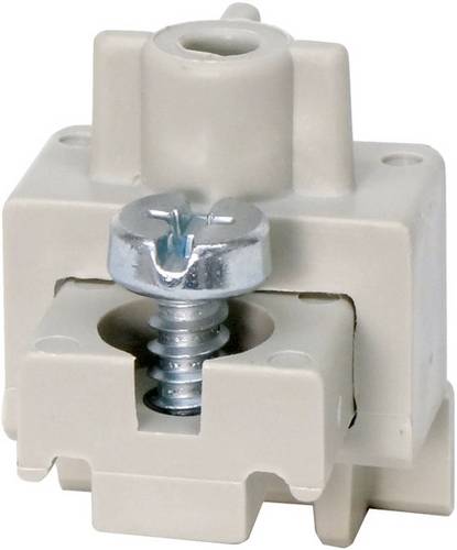 Eaton HS25-CI Abstandshalter