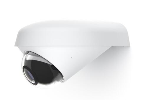 Ubiquiti Armhalterung für G5/G4 Dome Kamera UACC-G4-DOME-ARM MOUNT