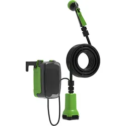 Greenworks POWERALL 24V Tauchwasserpumpe