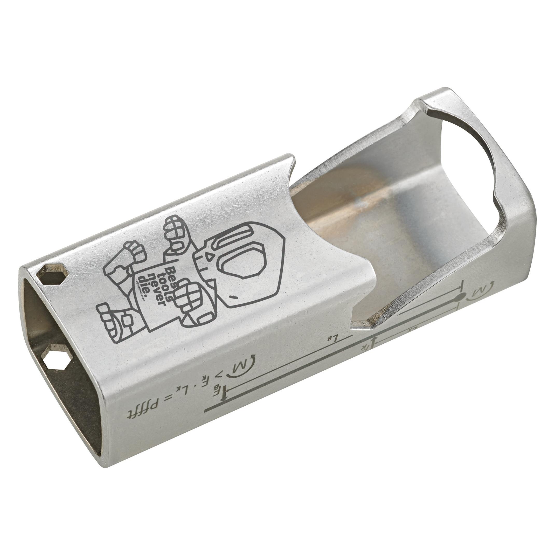 Stahlwille 98830238 (95x) (98830238)