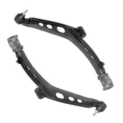 Bestprice Satz Querlenker [Hersteller-Nr. 10660821] für Fiat