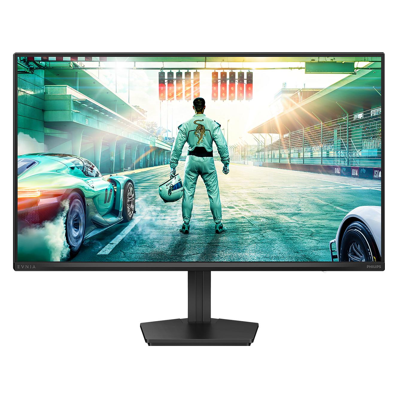 Philips 27M2N3500NF/00 (2560 x 1440 Pixel, 27") (27M2N3500NF/00)