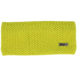 Eisglut Unisex Free Stirnband - STK - SCHWEFEL