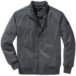 Thermomischer-Jacke - 50