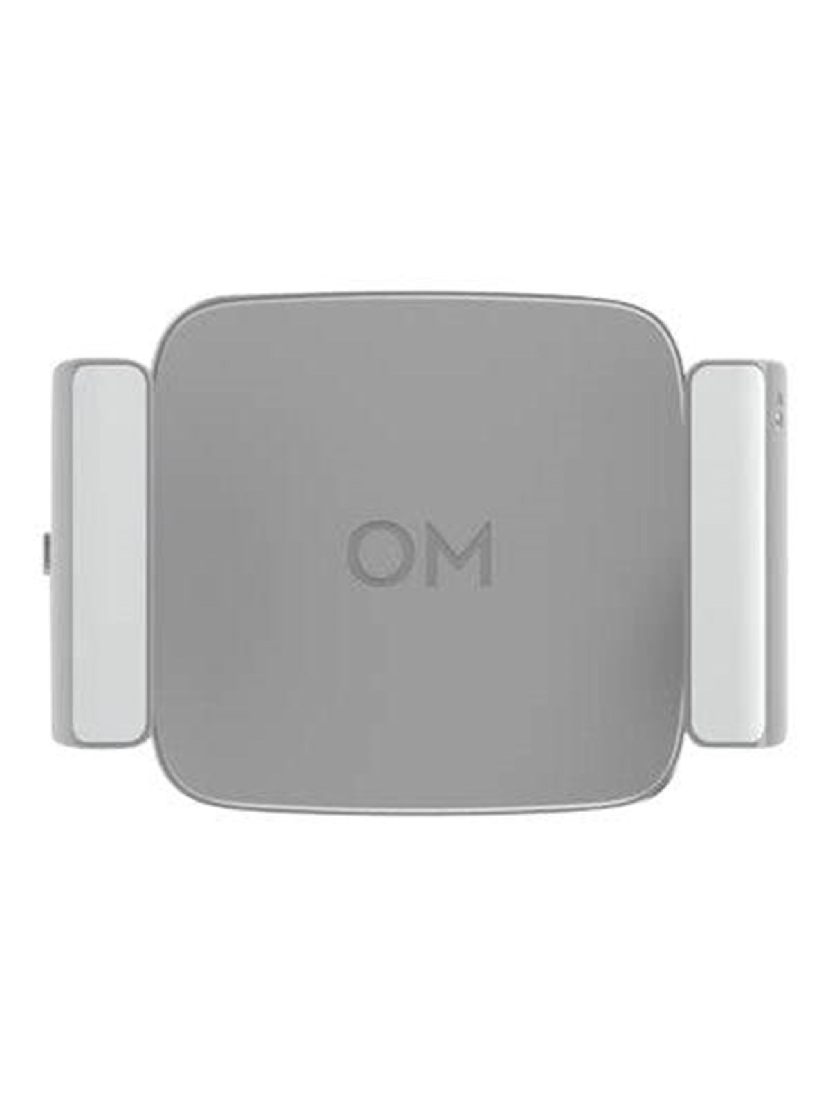 DJI Fill Light Phone Clamp