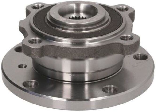 Radlagersatz BTA H1M030BTA
