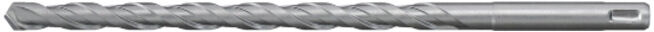 fischer Foret SDS Plus Pointer U 6/200/260 (568179)