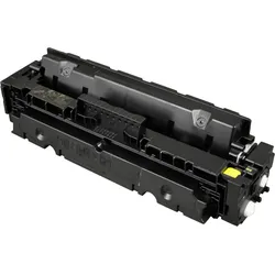 Kompatibler Toner ersetzt Canon 1247C002 046 yellow