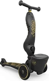 Scoot and Ride Highwaykick 1 (96530)