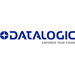 Datalogic MEMOR 11 2 Days Comprehensive Battery Coverage 3 Years (ZSC2MEM113B)