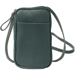 Biba Umhängetasche Work Handtasche
