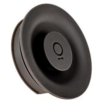 Fellow - Stagg Carafe Lid - Przykrywka do serwera czarna (67282892)