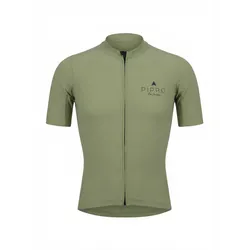 Monte Grappa grün Herren - Grün - XL - XL